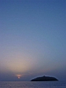 Rotation of DSC01676.jpg